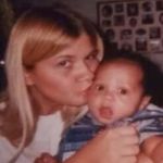 @isaiahcummings_ - Instagram