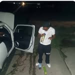 Isaiah Cunningham - @juice_getda_bag - Instagram