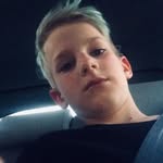 Isaiah Cunningham - @isaiah171111 - Instagram