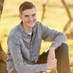 Isaiah Cunningham - @isaiah_cunns - Instagram