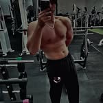 Isaiah Cunningham - @isaiah_cunningham08 - Instagram