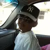 Isaiah_cunningham - @isaiah_cunningham - TikTok