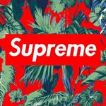Isaiah Cunningham - @ohio_supreme_resale - Instagram