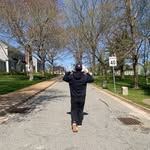 Isaiah Cunningham - @isaiahc.111 - Instagram