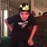 Isaiah Cunningham - @cunningham_isaiah - Instagram