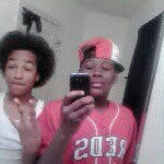 isaiah cunningham - @zaysoeast - Instagram