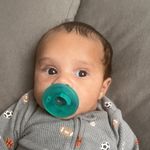 Isaiah Cunningham - @isaiah__cunningham - Instagram