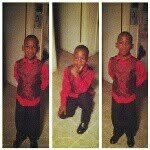 isaiah cunningham - @buggcunningham - Instagram