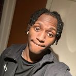 Isaiah Cunningham - Facebook