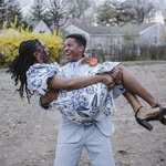 Isaiah Cunningham - @bboy_groundhog - Instagram