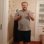 Isaiah Cunningham - Facebook