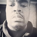 Isaiah Cunningham - @cunninghamisaiah - Instagram