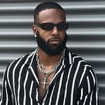 Isaiah Cunningham - @green_culturesss - Instagram