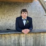 Isaiah Cunningham - Facebook