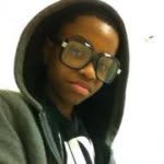 Isaiah Cunningham - @isaiah227 - Instagram