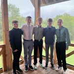 Isaiah Cunningham - @isaiahcunningham2323 - Instagram