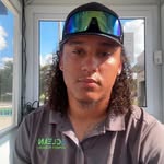 Isaiah Cunningham - @z.e.e.k.x - Instagram