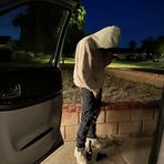 Isaiah Cunningham - Facebook