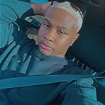 Isaiah Cunningham - Facebook
