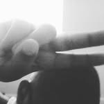 Isaiah Cunningham - @cunninghamisaiah480 - Instagram