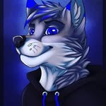Isaiah Cunningham - @springtrap.79 - Instagram