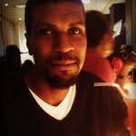 Isaiah Cunningham - @isaiah.cunningham.714 - Instagram