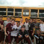 Isaiah Cunningham - @isaiah_bearden61 - Instagram