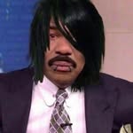 Isaiah Cunningham - @sold.your.soup.memes - Instagram