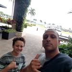 Isaiah cunningham - @isaiahcunningham42 - Instagram