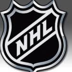 Isaiah Cunningham - @cunningham_hockey13 - Instagram