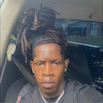 Isaiah Cunningham - Facebook