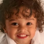 Isaiah Cunningham - @isaiahcunningham91 - Instagram