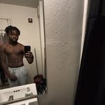 Isaiah Cunningham - @isaiahcunningham14 - Instagram