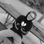 Isaiah Cunningham - @isaiah.cunningham.5682 - Instagram