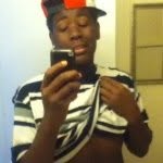 Isaiah Cunningham - @dacloutgod - Instagram