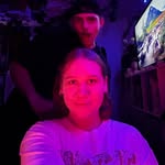 Isaiah Cunningham - @izzy_cunningham08 - Instagram