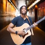 Isaiah Cunningham - Facebook