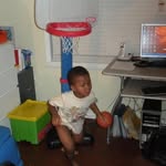 Isaiah Cunningham - @isaiahac253 - Instagram