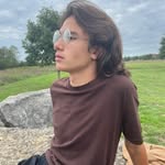 Isaiah Cunningham - @isaiah_1235636 - Instagram