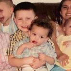Isaiah Cunningham - Facebook