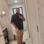 Isaiah Cunningham - Facebook