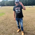 Isaiah Cunningham - @isaiah.cunningham.5074 - Instagram