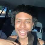 Isaiah Cunningham - @_itslilzay - Instagram