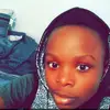 Isaiah Cunningham - @kidbreezey_64 - TikTok