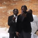 Isaiah D Cunningham - @brozay_fb6 - Instagram