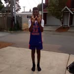 Isaiah ilonzo cunningham - @isaiahcunningham35 - Instagram