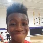 isaiah ilonzo cunningham - @isaiahcunningham2 - Instagram