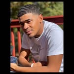 Zay Cunningham - @isaiah_cunningham - Instagram
