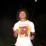 Zay - @isaiahcunningham_42 - Instagram
