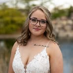 Ayzia Cupp - Facebook